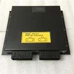 21N6-32112 HYUNDAI Excavator Controller