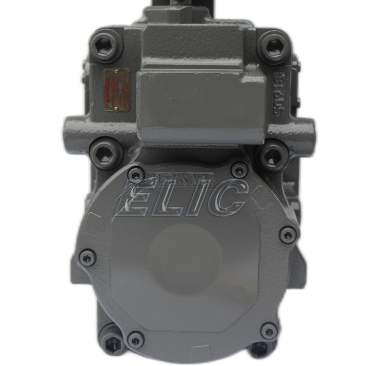 Hitachi Hydraulic Excavator Pump YB6000024 9298855 9195239 HPK300AS ZX650-5G ZX670LCH-5G ZX670-5G ZX870-5G