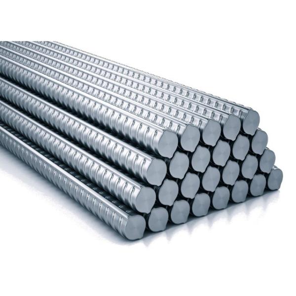 Factory Price 12mm 14mm 16mm 18mm 20mm Black Hot Rolled Rebar For Construction