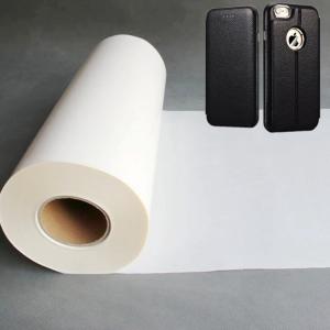 Quality Transparent Hot Melt Adhesive Films For Mobile Phone wholesale