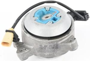 Quality 4H0399151AT Transmission Parts Transmission Mount wholesale
