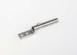 High Precision Linear Bearing Shaft , Professional Stainless Steel Eccentric