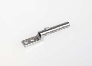 Quality High Precision Linear Bearing Shaft , Professional Stainless Steel Eccentric Shaft wholesale