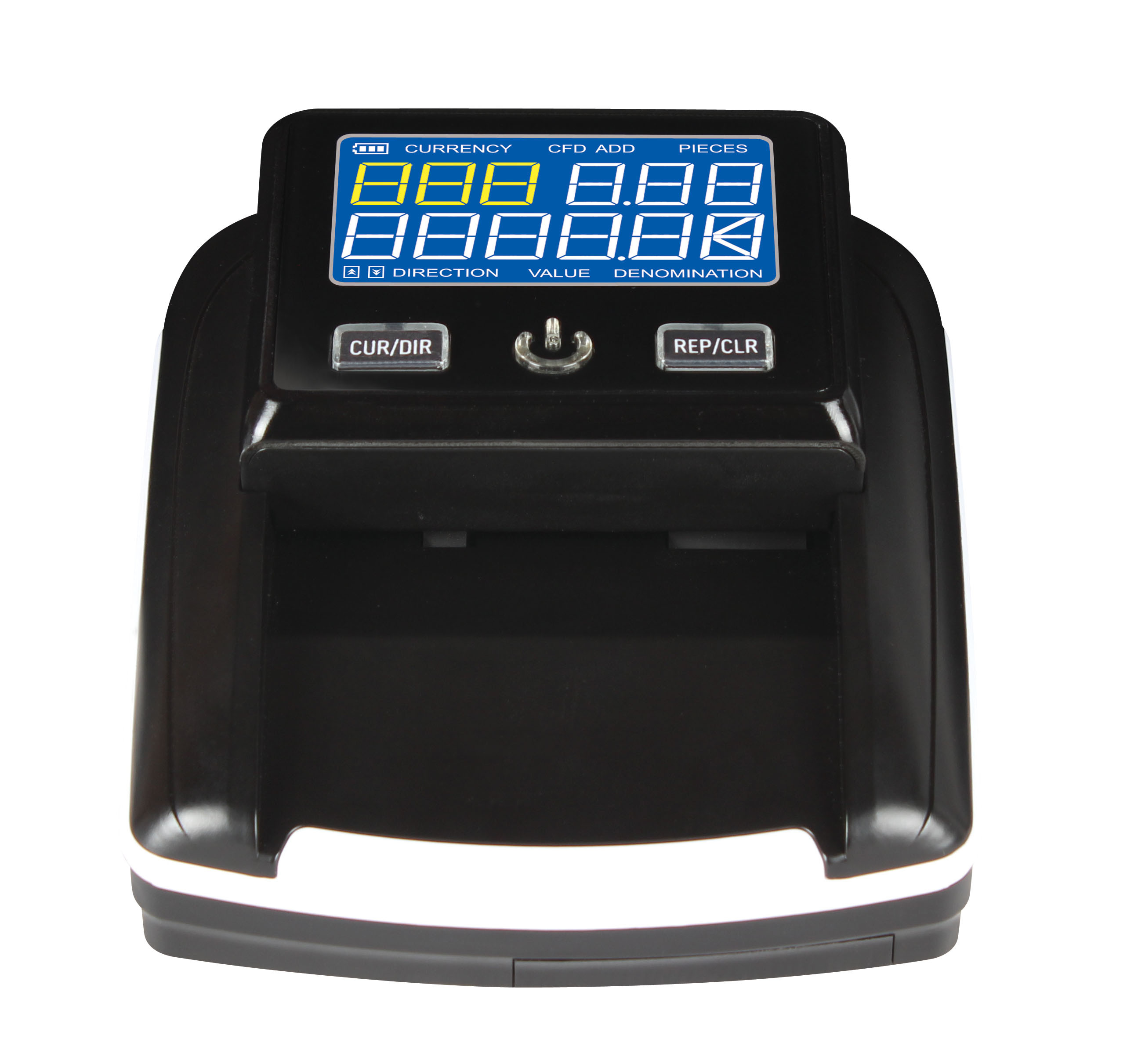 fake note detector MG+UV+IR Multi counterfeit money detector portable currency detector NEW EURO 50