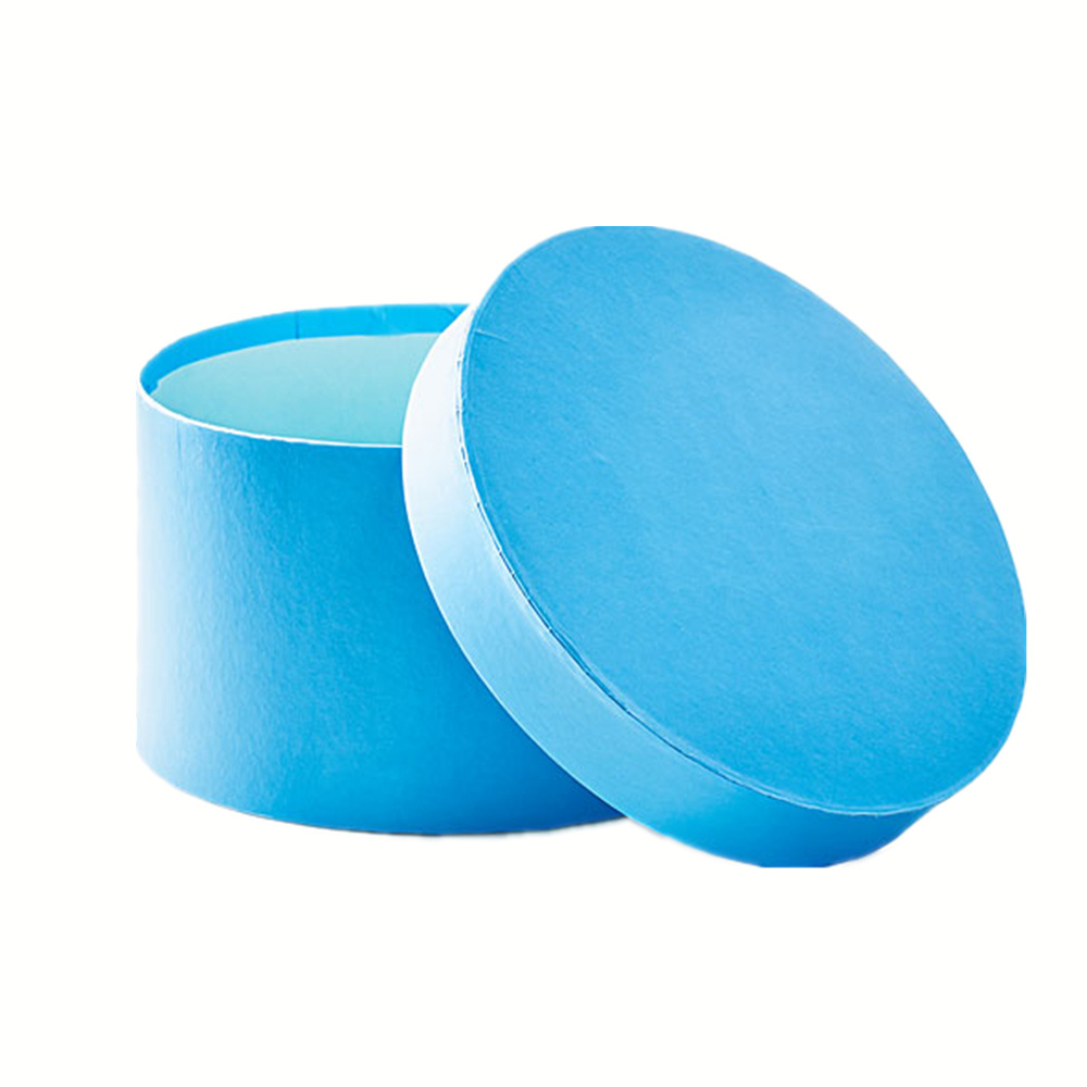 round box paper (1) - .jpg