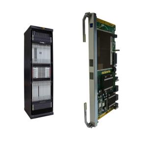 Quality TNU1N401P Huawei DWDM wholesale