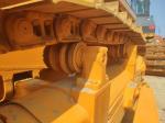 Perfect Working Condition Middle Bulldozer Shantui SD22, Used China Famous Brand