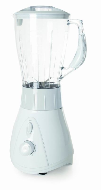 JH290B3 3 Speeds Food Blender