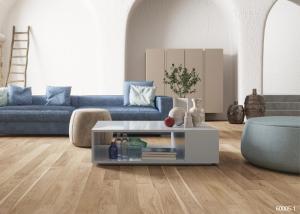 Quality Waterproof and flame-retardant floor,fireproof MGO flooring wholesale