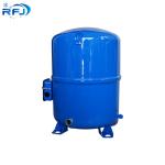 Zeotropic Rotolock Maneurop Piston Compressor R407C UL MTZ160HW4AVE