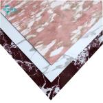 Corrosion Resistant Aluminum Wall Panels Aluminum Composite Panel
