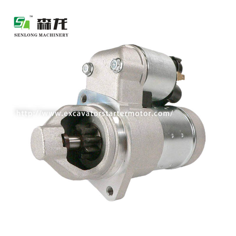 9T 19706 S114-924A,31100-94J10,3110093J00,3110096J00,3110096J01,3110096J02 S114868,S114868A,S114868B S114868C 19707N