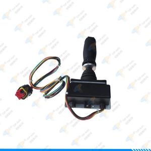 Quality Boom Lift Single Axis Joystick Controller 1001118416 For JLG 450AJ 510AJ 340AJ 800AJ wholesale