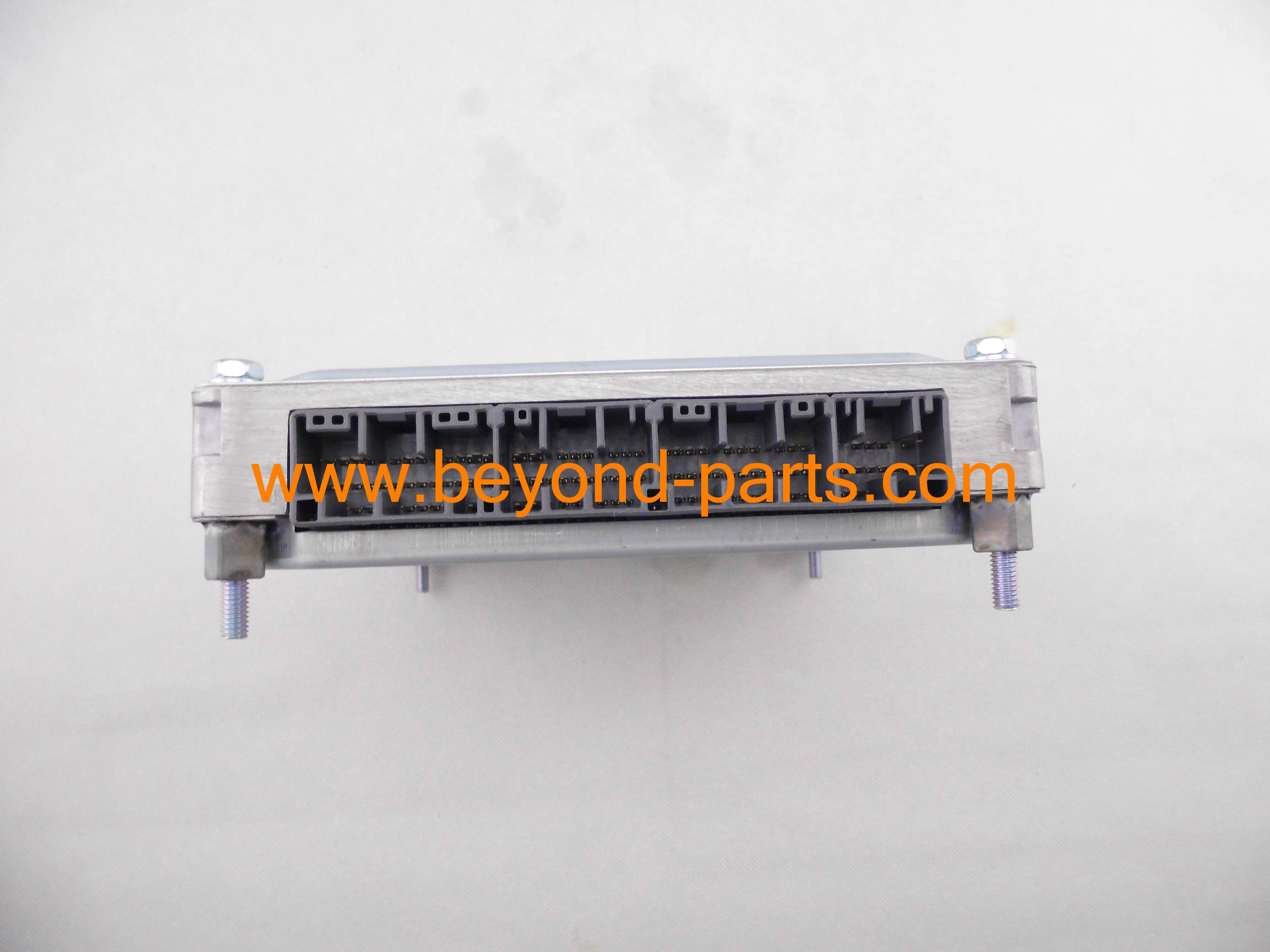 ME441309 SK450-6E CONTROLLER FOR MITSUBISHI 6D24 ENGINE