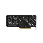 Professional Desktop Computer Game Graphics Card RTX 3050 Snapdragon 8G