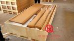 Double/Triple Glazing Tempered Glass Door,Aluminum Alloy Sheet Patio Door