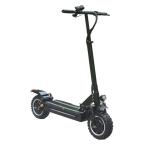1600w*2 26ah 60v Lightweight Foldable Electric Scooter
