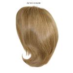 Medical Wig for Alopecia Glueless Human Hair Full Hand-Tied Mono Top Anti-Slip