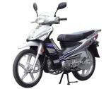 wholesale powerful china motor bikes motorbike 50cc Chinese motorcycle China