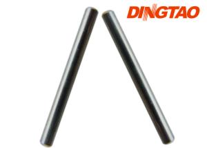 Quality 71575001 GTXL GT1000 Auto Cutting Spare Parts Carb Guide Knife Upper Small S32 wholesale