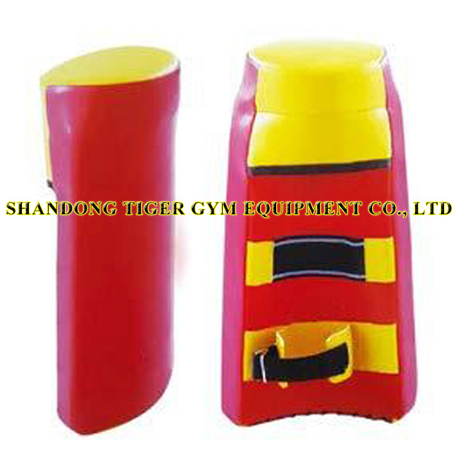 Taekwondo Equipment Hand Target / Kick Target / Chest Target / Breast Target