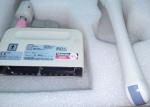 Original Toshiba PVM-621VT multi-frequency ultrasound probe Repair Endovaginal