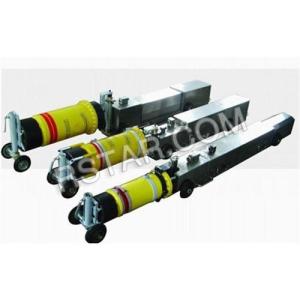 Quality Pipeline Crawler wholesale