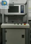 DC Motor, AC Motor Assembly Manual Balancing Machine