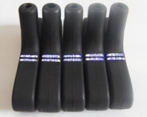 Quality mini golf putter head/putter club/ wholesale
