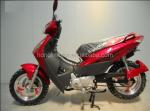 Bolivia 110cc 125cc 135cc motorcycle cub bike high quality ZS engine 4-stroke