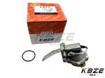 KBZE OEM FIAT TRACTOR 4757884 AR055-2JL FUEL TRANSFER PUMP FITS TRACTORS