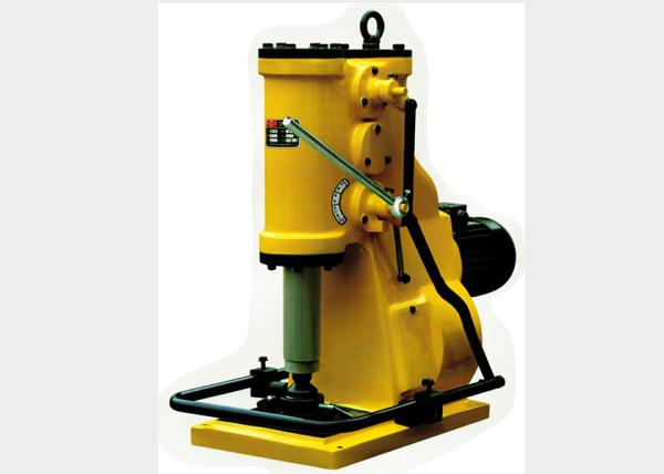 Cheap Electric Pneumatic Forging Hammer 40kgs 25kgs 20kgs Air Power Hammer for sale