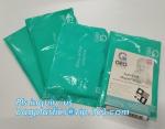 POOP BAGS, SCOOPERS, PET WASTE BAGS, PET BAGS, LITTER BAGS, DOGGY BAGS, DOG
