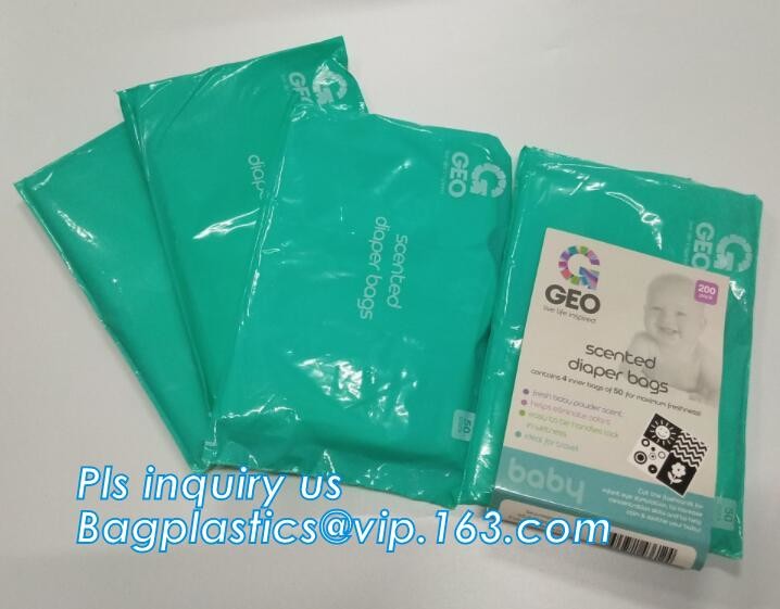 degradable pet waste poop bags dog cat clean up refill garbage bag, Capsule Shape Dog Pet Puppy Waste Bag Dispenser with