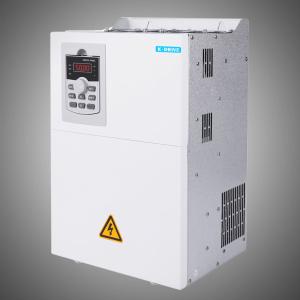 Quality Stable KD600S Single Phase Inverter Multipurpose For Crusher wholesale