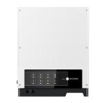 3600W Goodwe Hybrid Inverter Single Phase SBP Series GW3600S-BP