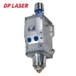 Precitec ProCutter 1.0 15KW Fiber Laser Cutting Head For Fiber Laser Cutting