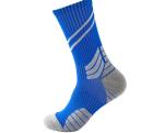 Youth Soccer Socks Custom Knee High Sports Basketball Baseball Football Socks
