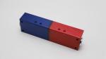 Hot Selling Non-Standard Mold Mounted Manifold Injection Molded Parts Designing