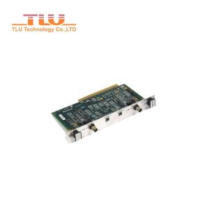 Quality HONEYWELL 51306999-175 8C-TAIM01 8U-TAIM01 wholesale