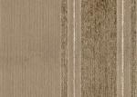Yarn Modern Removable Wallpaper 0.53m Brown Living Room Wallpaper