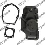 NT855 Diesel Engine Water pump 3945361 3801708
