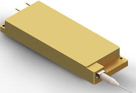 Quality Iso List Fiber Coupled Diode Laser 915nm 370w wholesale