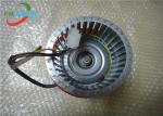 R2E120-AO16-09 HELLER MOTOR Heller Spare Parts For RH2 RH3 RH5