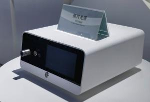 Quality High Accuracy ENT Treatment Plasma Surgical System 351W Minimally Invasive wholesale