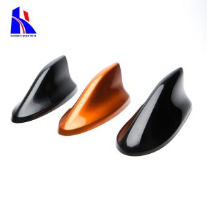 Quality Aluminum 7075 Surface Finishing Services Silk Screen Turning wholesale