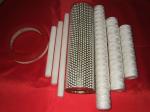 Poli 30 49 Laserlab Minilab Spare Part Photofinishing Filter