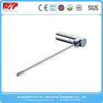 Chemical Resistant Stainless Steel Lab Furniture Customized Laboratory Water