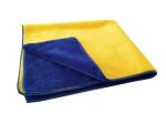 All Purpose Microfiber Car Cleaning Cloth Microfiber Floor Cleaning Cloth Towel