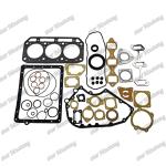 Full Gasket Kit 3T84 129350-01331 729354-92600